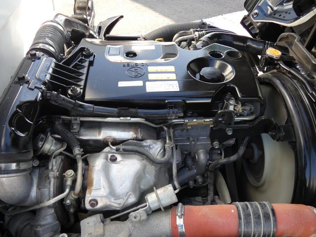 エルフトラック 2トン ダンプ 5速マニュアル 電動ミラー ETC ディーゼル ターボ 三方開 251103(48枚目)