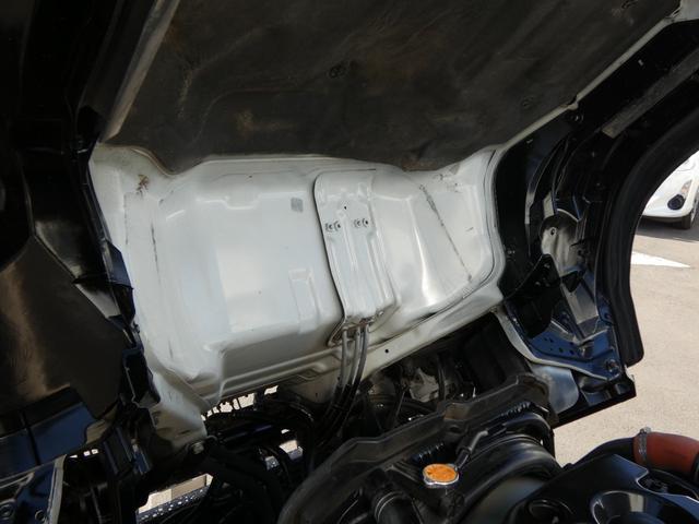 エルフトラック 2トン ダンプ 5速マニュアル 電動ミラー ETC ディーゼル ターボ 三方開 251103(49枚目)