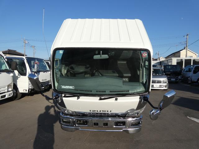 エルフトラック 2トン ダンプ 5速マニュアル 電動ミラー ETC ディーゼル ターボ 三方開 251103(52枚目)