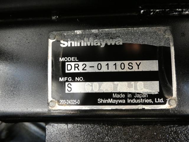 エルフトラック 2トン ダンプ 5速マニュアル 電動ミラー ETC ディーゼル ターボ 三方開 251103(53枚目)