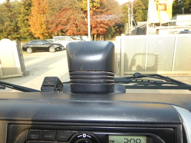 キャンター 3トン ダンプ マニュアル ETC メッキパーツ 電動ミラー 三方開 パワーウインドウ パワーステ ディーゼル ターボ 251135(12枚目)