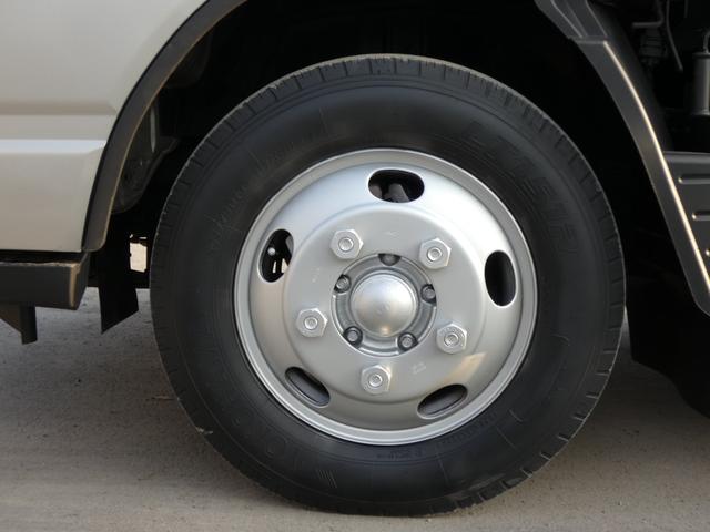 キャンター 3トン ダンプ マニュアル ETC メッキパーツ 電動ミラー 三方開 パワーウインドウ パワーステ ディーゼル ターボ 251135(25枚目)