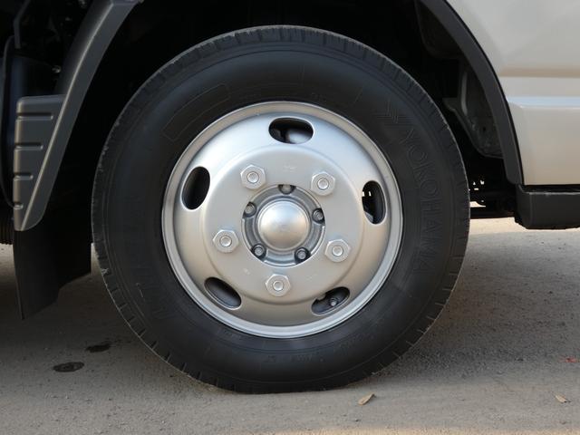 キャンター 3トン ダンプ マニュアル ETC メッキパーツ 電動ミラー 三方開 パワーウインドウ パワーステ ディーゼル ターボ 251135(27枚目)