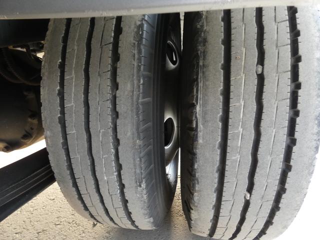 キャンター 3トン ダンプ マニュアル ETC メッキパーツ 電動ミラー 三方開 パワーウインドウ パワーステ ディーゼル ターボ 251135(31枚目)