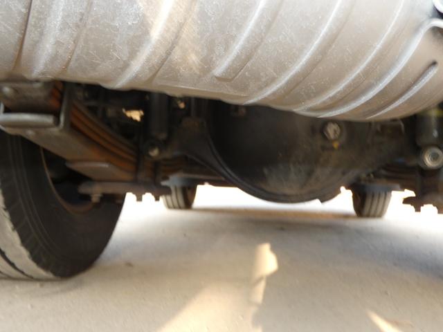 キャンター 3トン ダンプ マニュアル ETC メッキパーツ 電動ミラー 三方開 パワーウインドウ パワーステ ディーゼル ターボ 251135(32枚目)