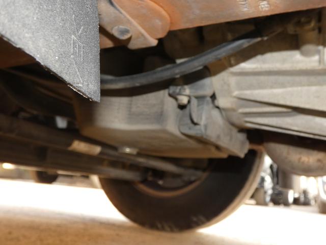 キャンター 3トン ダンプ マニュアル ETC メッキパーツ 電動ミラー 三方開 パワーウインドウ パワーステ ディーゼル ターボ 251135(33枚目)