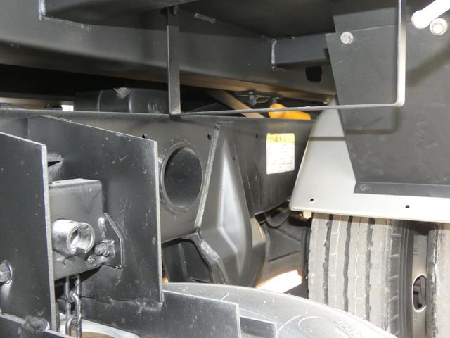キャンター 3トン ダンプ マニュアル ETC メッキパーツ 電動ミラー 三方開 パワーウインドウ パワーステ ディーゼル ターボ 251135(35枚目)
