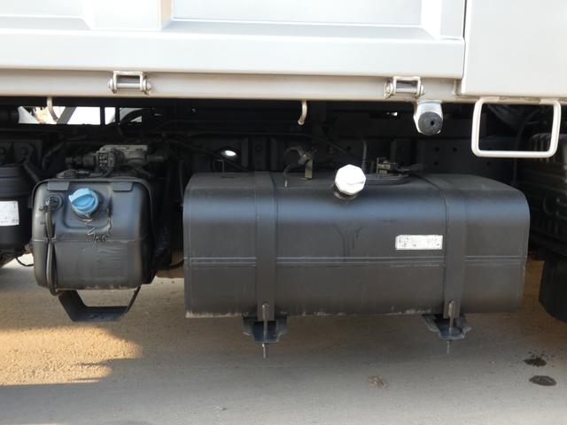 キャンター 3トン ダンプ マニュアル ETC メッキパーツ 電動ミラー 三方開 パワーウインドウ パワーステ ディーゼル ターボ 251135(37枚目)