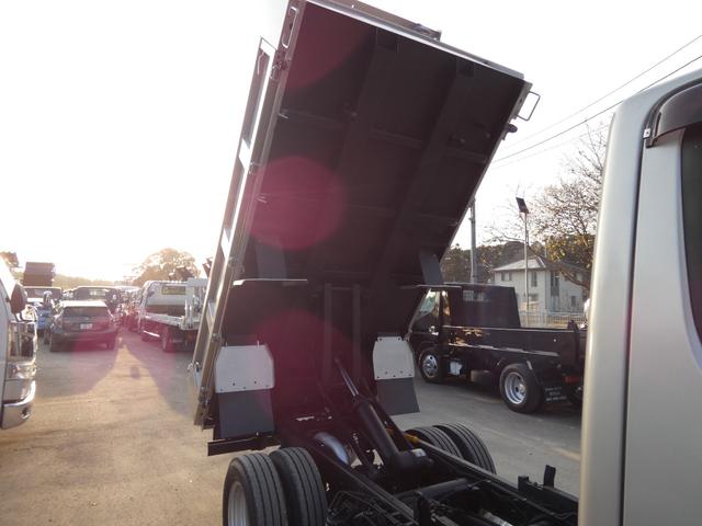 キャンター 3トン ダンプ マニュアル ETC メッキパーツ 電動ミラー 三方開 パワーウインドウ パワーステ ディーゼル ターボ 251135(42枚目)