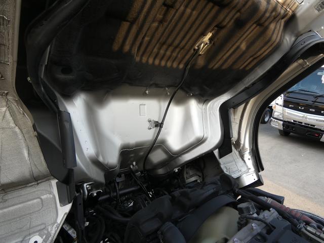 キャンター 3トン ダンプ マニュアル ETC メッキパーツ 電動ミラー 三方開 パワーウインドウ パワーステ ディーゼル ターボ 251135(52枚目)