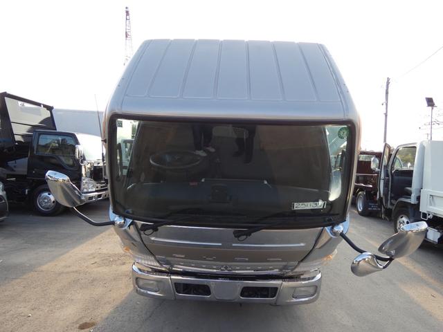 キャンター 3トン ダンプ マニュアル ETC メッキパーツ 電動ミラー 三方開 パワーウインドウ パワーステ ディーゼル ターボ 251135(55枚目)