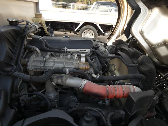 キャンター 3トン ダンプ マニュアル ETC メッキパーツ 電動ミラー 三方開 パワーウインドウ パワーステ ディーゼル ターボ 251135(56枚目)