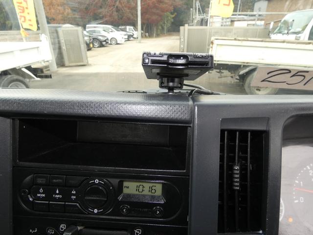 エルフトラック 2トン 平ボデー オートマ ETC電動ミラー三方開 パワステ パワーウインドウ ディーゼルタボ 251119(13枚目)