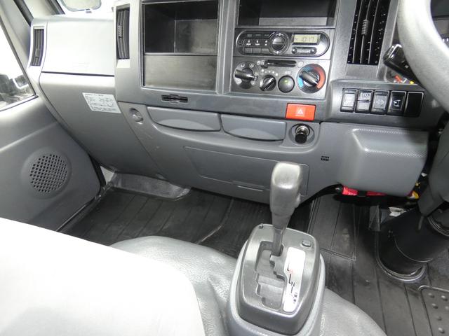 エルフトラック 2トン 平ボデー オートマ ETC電動ミラー三方開 パワステ パワーウインドウ ディーゼルタボ 251119(15枚目)