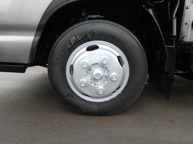 エルフトラック 2トン 平ボデー オートマ ETC電動ミラー三方開 パワステ パワーウインドウ ディーゼルタボ 251119(24枚目)