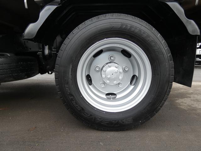 エルフトラック 2トン 平ボデー オートマ ETC電動ミラー三方開 パワステ パワーウインドウ ディーゼルタボ 251119(25枚目)