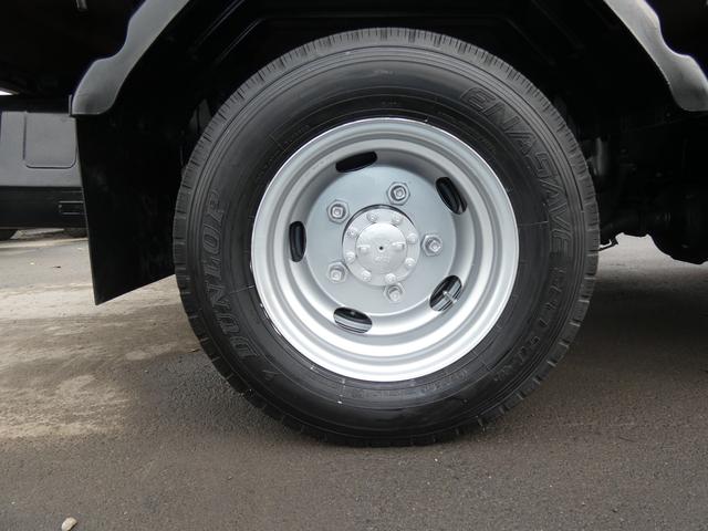 エルフトラック 2トン 平ボデー オートマ ETC電動ミラー三方開 パワステ パワーウインドウ ディーゼルタボ 251119(26枚目)