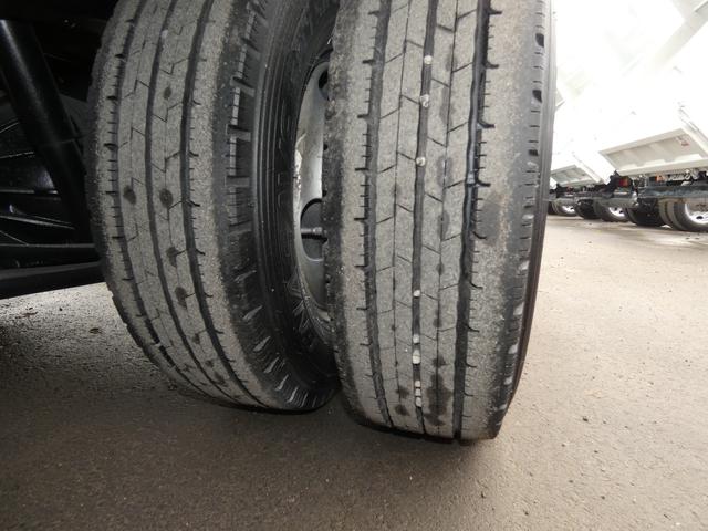 エルフトラック 2トン 平ボデー オートマ ETC電動ミラー三方開 パワステ パワーウインドウ ディーゼルタボ 251119(29枚目)