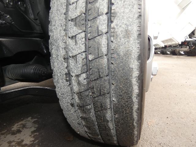 エルフトラック 2トン 平ボデー オートマ ETC電動ミラー三方開 パワステ パワーウインドウ ディーゼルタボ 251119(30枚目)