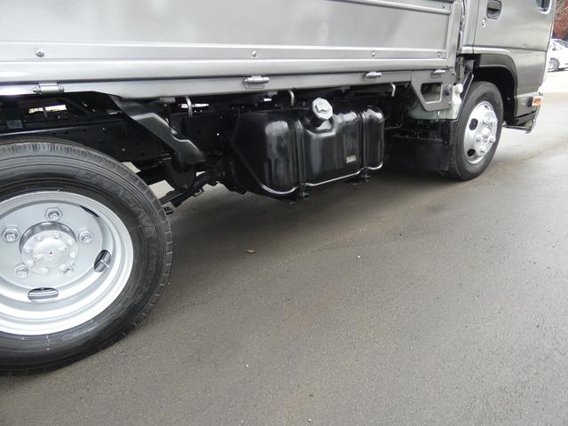 エルフトラック 2トン 平ボデー オートマ ETC電動ミラー三方開 パワステ パワーウインドウ ディーゼルタボ 251119(31枚目)