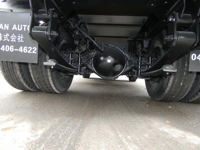 エルフトラック 2トン 平ボデー オートマ ETC電動ミラー三方開 パワステ パワーウインドウ ディーゼルタボ 251119(32枚目)