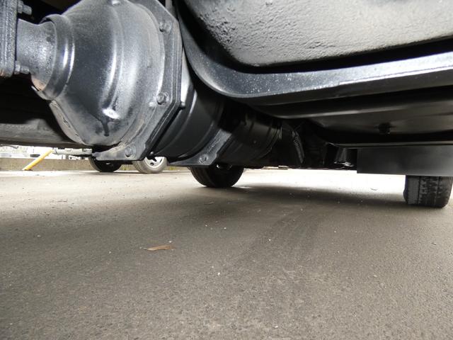 エルフトラック 2トン 平ボデー オートマ ETC電動ミラー三方開 パワステ パワーウインドウ ディーゼルタボ 251119(33枚目)