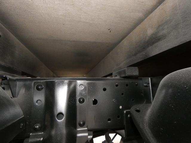 エルフトラック 2トン 平ボデー オートマ ETC電動ミラー三方開 パワステ パワーウインドウ ディーゼルタボ 251119(34枚目)