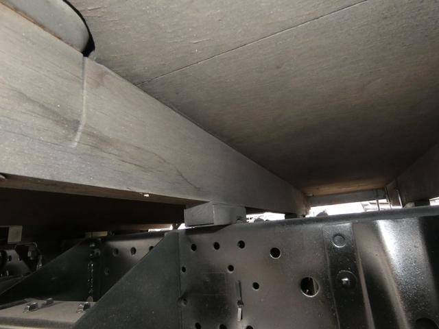 エルフトラック 2トン 平ボデー オートマ ETC電動ミラー三方開 パワステ パワーウインドウ ディーゼルタボ 251119(35枚目)