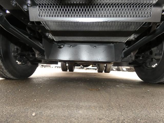 エルフトラック 2トン 平ボデー オートマ ETC電動ミラー三方開 パワステ パワーウインドウ ディーゼルタボ 251119(36枚目)