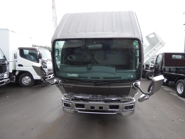 エルフトラック 2トン 平ボデー オートマ ETC電動ミラー三方開 パワステ パワーウインドウ ディーゼルタボ 251119(45枚目)