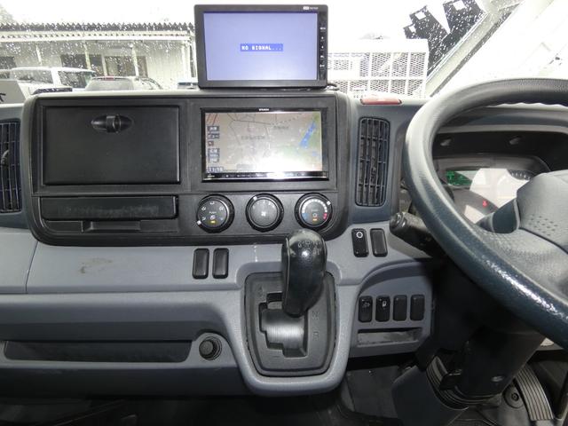 キャンター ダンプ 2トン ダンプ オトマ ナビ バックカメラ付き メッキパーツ 電動ミラー 三方開 パワーウインドウ パワーステ ディーゼル ターボ 251134(8枚目)