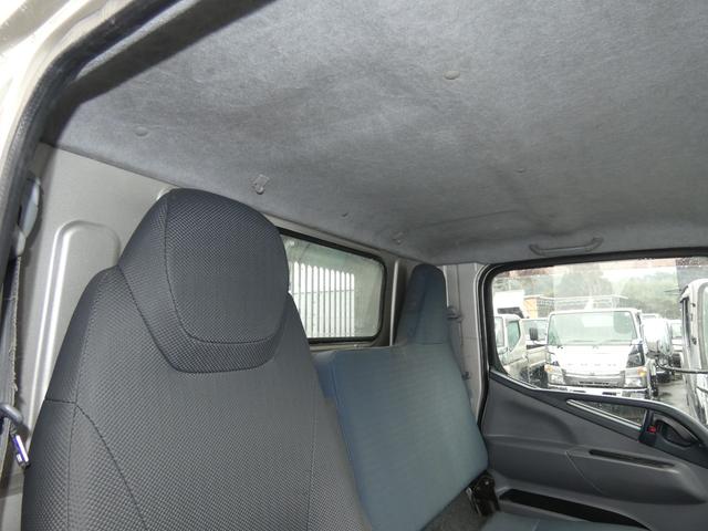 キャンター ダンプ 2トン ダンプ オトマ ナビ バックカメラ付き メッキパーツ 電動ミラー 三方開 パワーウインドウ パワーステ ディーゼル ターボ 251134(11枚目)