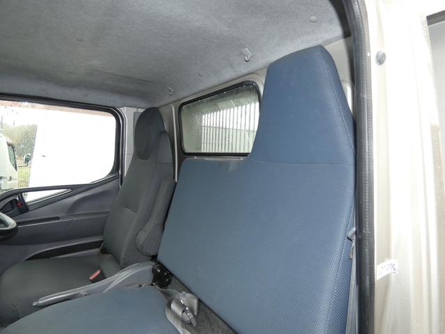 キャンター ダンプ 2トン ダンプ オトマ ナビ バックカメラ付き メッキパーツ 電動ミラー 三方開 パワーウインドウ パワーステ ディーゼル ターボ 251134(15枚目)