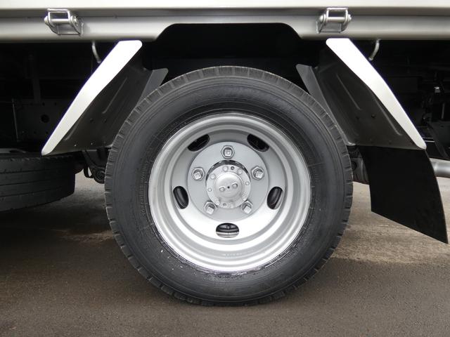 キャンター ダンプ 2トン ダンプ オトマ ナビ バックカメラ付き メッキパーツ 電動ミラー 三方開 パワーウインドウ パワーステ ディーゼル ターボ 251134(19枚目)