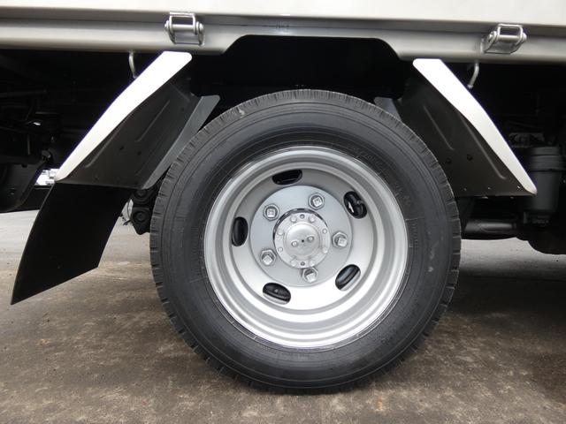 キャンター ダンプ 2トン ダンプ オトマ ナビ バックカメラ付き メッキパーツ 電動ミラー 三方開 パワーウインドウ パワーステ ディーゼル ターボ 251134(20枚目)