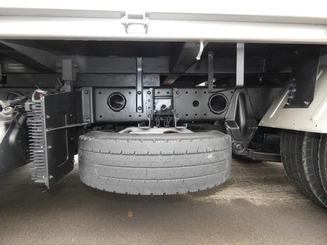 キャンター ダンプ 2トン ダンプ オトマ ナビ バックカメラ付き メッキパーツ 電動ミラー 三方開 パワーウインドウ パワーステ ディーゼル ターボ 251134(22枚目)