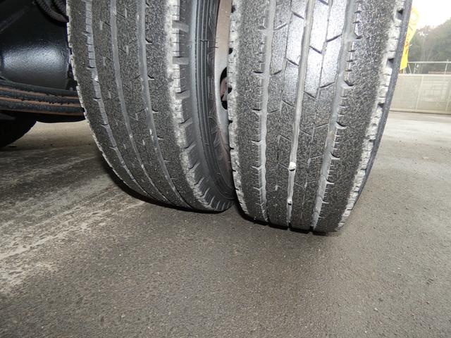 キャンター ダンプ 2トン ダンプ オトマ ナビ バックカメラ付き メッキパーツ 電動ミラー 三方開 パワーウインドウ パワーステ ディーゼル ターボ 251134(23枚目)