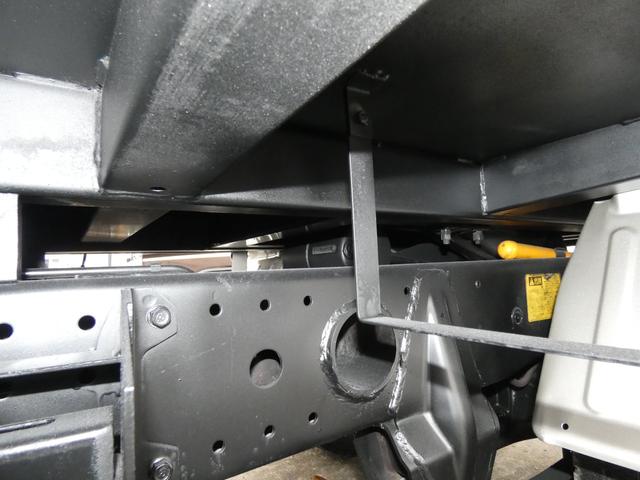 キャンター ダンプ 2トン ダンプ オトマ ナビ バックカメラ付き メッキパーツ 電動ミラー 三方開 パワーウインドウ パワーステ ディーゼル ターボ 251134(24枚目)