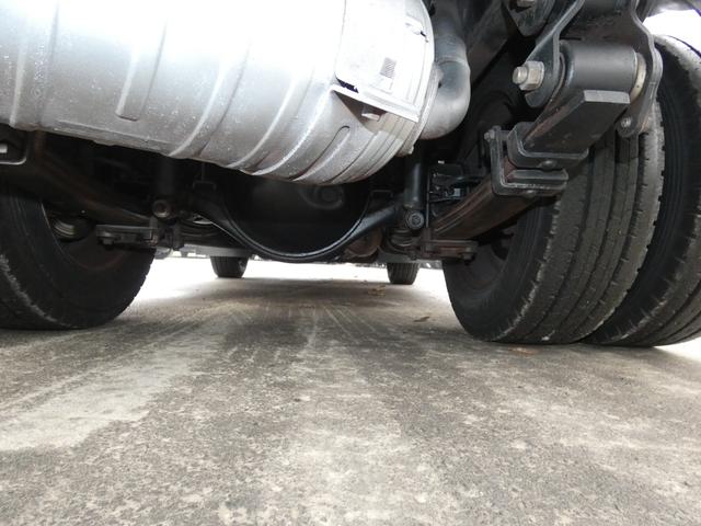 キャンター ダンプ 2トン ダンプ オトマ ナビ バックカメラ付き メッキパーツ 電動ミラー 三方開 パワーウインドウ パワーステ ディーゼル ターボ 251134(25枚目)