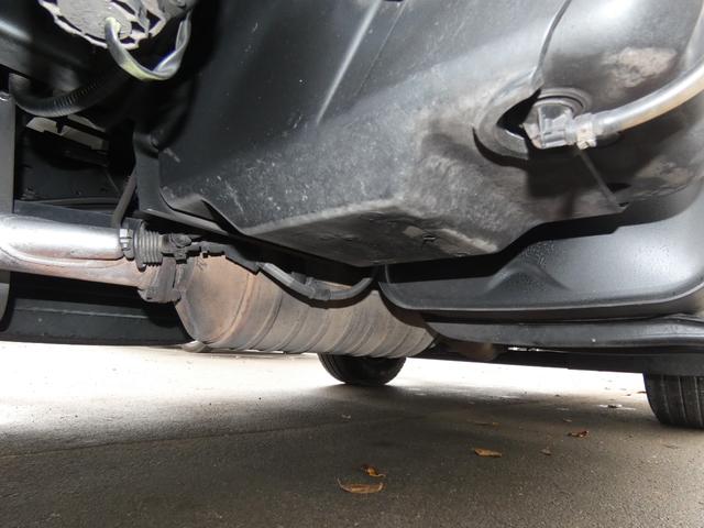 キャンター ダンプ 2トン ダンプ オトマ ナビ バックカメラ付き メッキパーツ 電動ミラー 三方開 パワーウインドウ パワーステ ディーゼル ターボ 251134(26枚目)