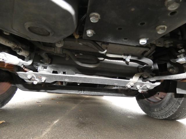 キャンター ダンプ 2トン ダンプ オトマ ナビ バックカメラ付き メッキパーツ 電動ミラー 三方開 パワーウインドウ パワーステ ディーゼル ターボ 251134(27枚目)