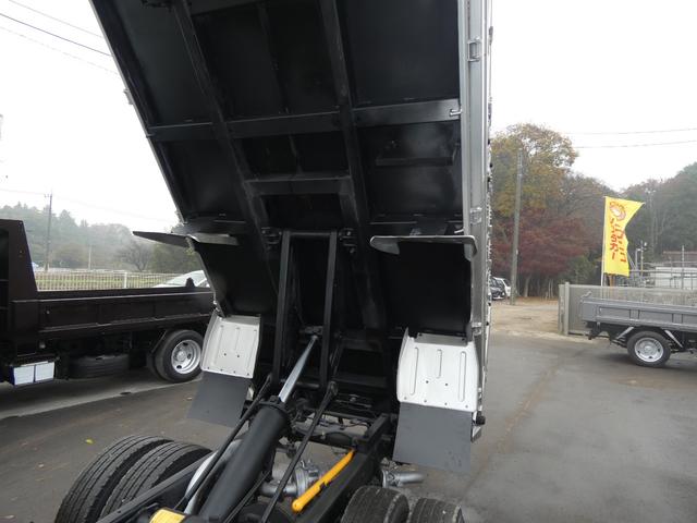 キャンター ダンプ 2トン ダンプ オトマ ナビ バックカメラ付き メッキパーツ 電動ミラー 三方開 パワーウインドウ パワーステ ディーゼル ターボ 251134(31枚目)