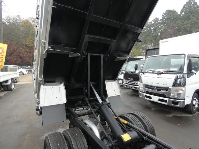 キャンター ダンプ 2トン ダンプ オトマ ナビ バックカメラ付き メッキパーツ 電動ミラー 三方開 パワーウインドウ パワーステ ディーゼル ターボ 251134(32枚目)
