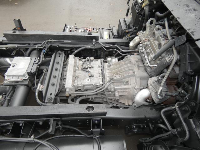 キャンター ダンプ 2トン ダンプ オトマ ナビ バックカメラ付き メッキパーツ 電動ミラー 三方開 パワーウインドウ パワーステ ディーゼル ターボ 251134(33枚目)