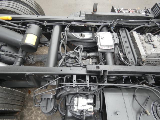 キャンター ダンプ 2トン ダンプ オトマ ナビ バックカメラ付き メッキパーツ 電動ミラー 三方開 パワーウインドウ パワーステ ディーゼル ターボ 251134(34枚目)