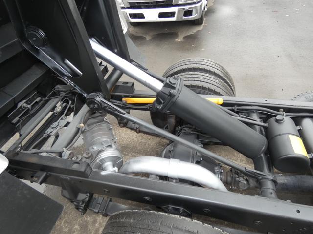 キャンター ダンプ 2トン ダンプ オトマ ナビ バックカメラ付き メッキパーツ 電動ミラー 三方開 パワーウインドウ パワーステ ディーゼル ターボ 251134(35枚目)