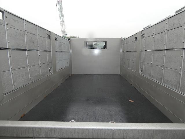 キャンター ダンプ 2トン ダンプ オトマ ナビ バックカメラ付き メッキパーツ 電動ミラー 三方開 パワーウインドウ パワーステ ディーゼル ターボ 251134(37枚目)