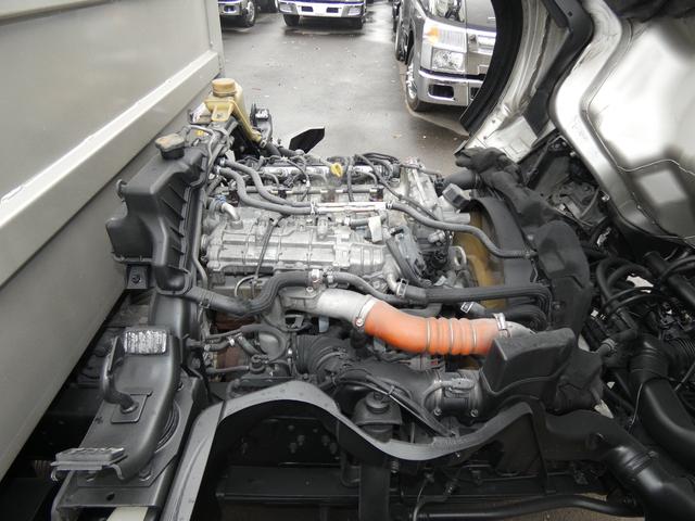 キャンター ダンプ 2トン ダンプ オトマ ナビ バックカメラ付き メッキパーツ 電動ミラー 三方開 パワーウインドウ パワーステ ディーゼル ターボ 251134(43枚目)