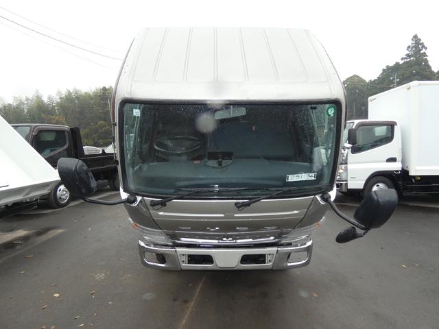 キャンター ダンプ 2トン ダンプ オトマ ナビ バックカメラ付き メッキパーツ 電動ミラー 三方開 パワーウインドウ パワーステ ディーゼル ターボ 251134(45枚目)