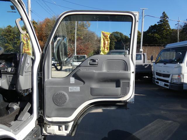 エルフトラック 3トン ダンプ マニュアル ETCメッキパーツ三方開 パワーウインドウ パワーステ ディーゼル ターボ ABS 251139(9枚目)